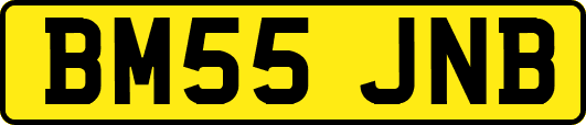 BM55JNB