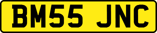 BM55JNC
