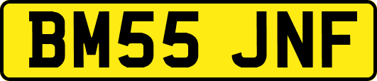 BM55JNF