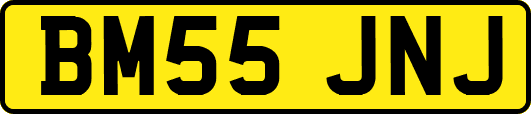 BM55JNJ