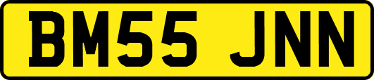 BM55JNN