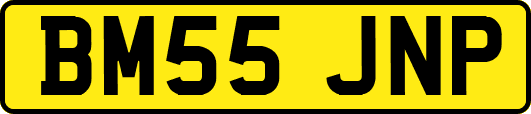 BM55JNP