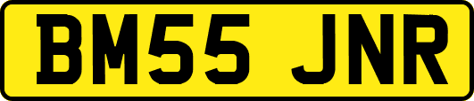 BM55JNR