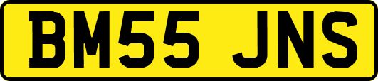 BM55JNS