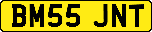 BM55JNT