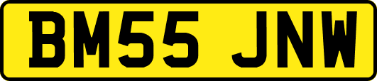 BM55JNW