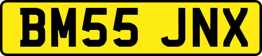 BM55JNX