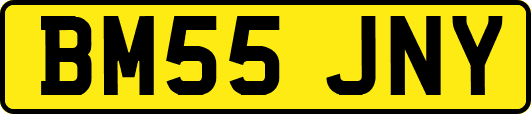 BM55JNY