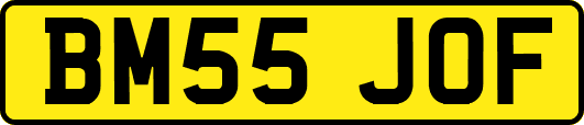 BM55JOF