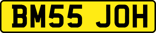 BM55JOH