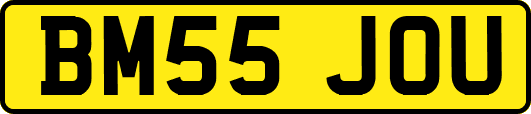 BM55JOU