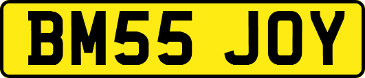 BM55JOY
