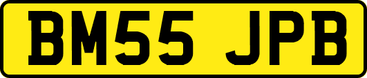 BM55JPB