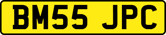 BM55JPC