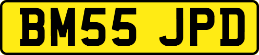 BM55JPD