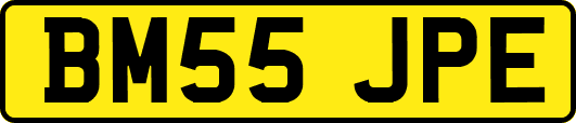 BM55JPE