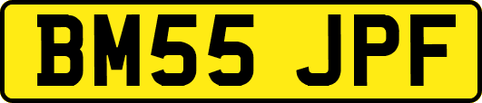 BM55JPF