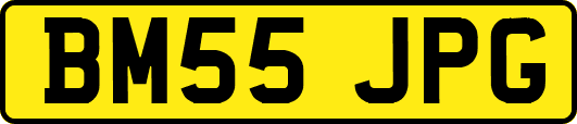 BM55JPG