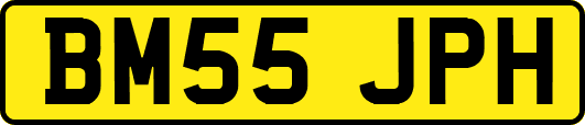 BM55JPH