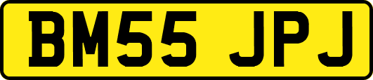 BM55JPJ