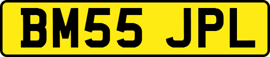 BM55JPL