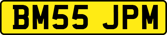 BM55JPM