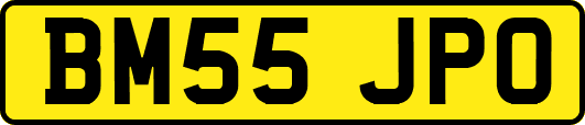 BM55JPO