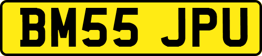 BM55JPU