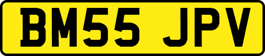 BM55JPV