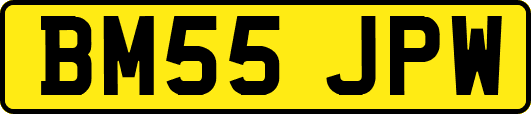 BM55JPW