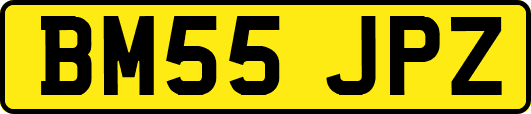 BM55JPZ