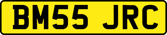 BM55JRC