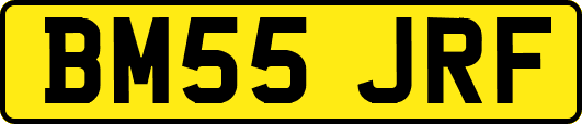 BM55JRF