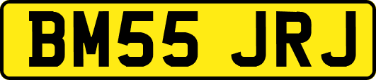 BM55JRJ