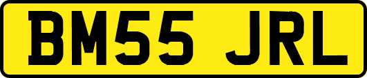 BM55JRL