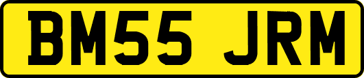BM55JRM