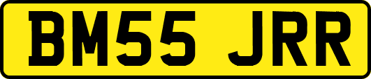 BM55JRR