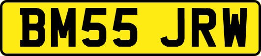 BM55JRW
