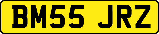 BM55JRZ