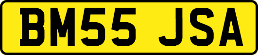 BM55JSA
