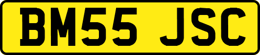 BM55JSC
