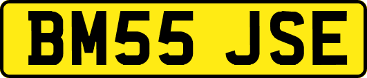 BM55JSE
