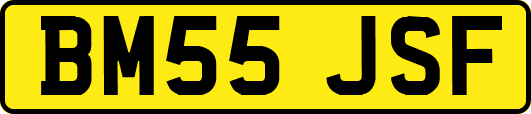 BM55JSF