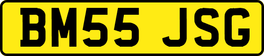 BM55JSG