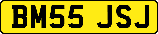 BM55JSJ