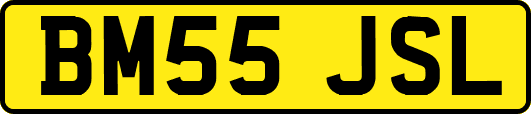 BM55JSL