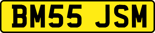 BM55JSM