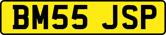 BM55JSP