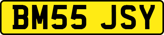 BM55JSY