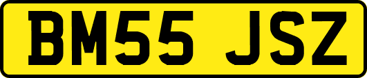 BM55JSZ
